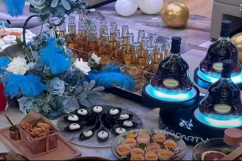 眉山夜场营销招聘 开启社交新舞台