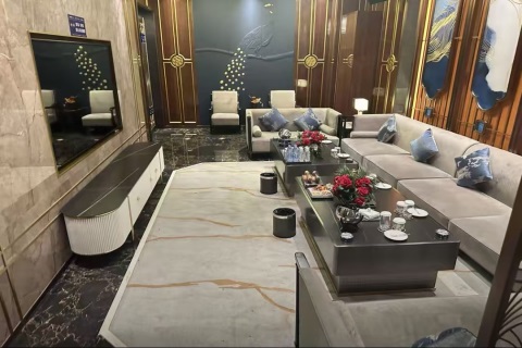 眉山夜场营销招聘 开启社交新舞台